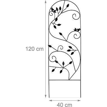 product-370-370